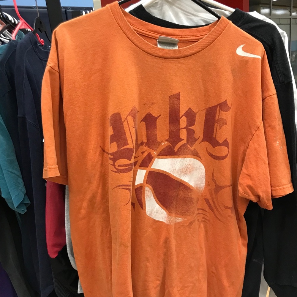 Nike Shirt